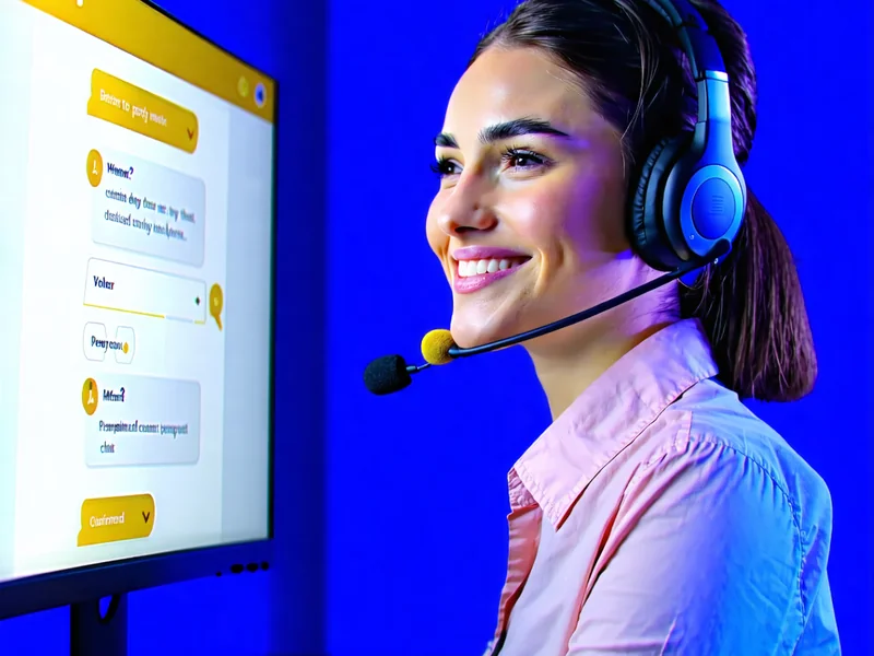 Hỗ trợ khách hàng Hello88 24/7