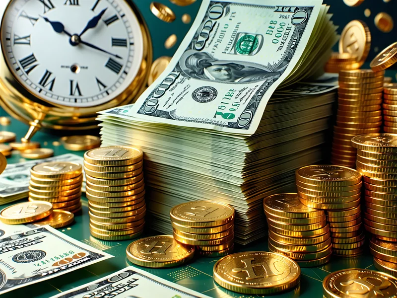 Khuyến mãi nạp tiền hàng ngày và hàng tuần Hello88