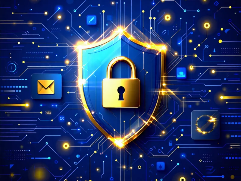 Hình ảnh minh họa quá trình thu thập dữ liệu an toàn tại hello88