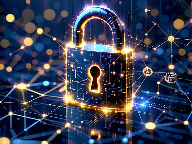 Biểu tượng bảo mật dữ liệu người dùng Hello88, helo88, hello88.com