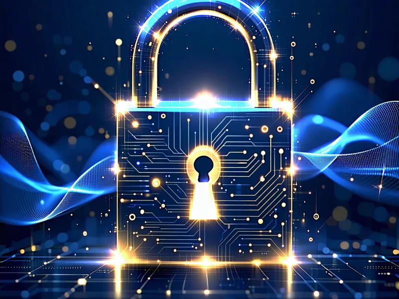 Minh họa bảo mật dữ liệu và mã hóa trên nền tảng hello88