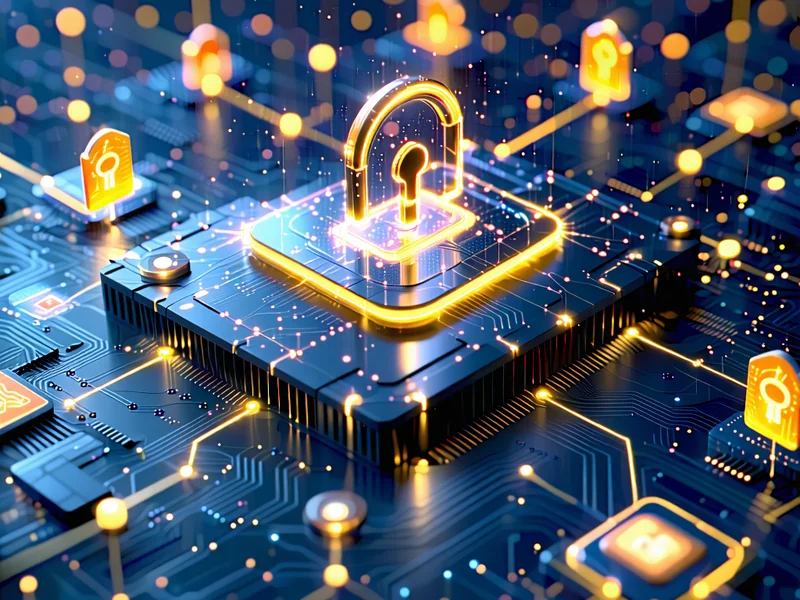 Hình ảnh minh họa chia sẻ dữ liệu có trách nhiệm và an toàn tại hello88