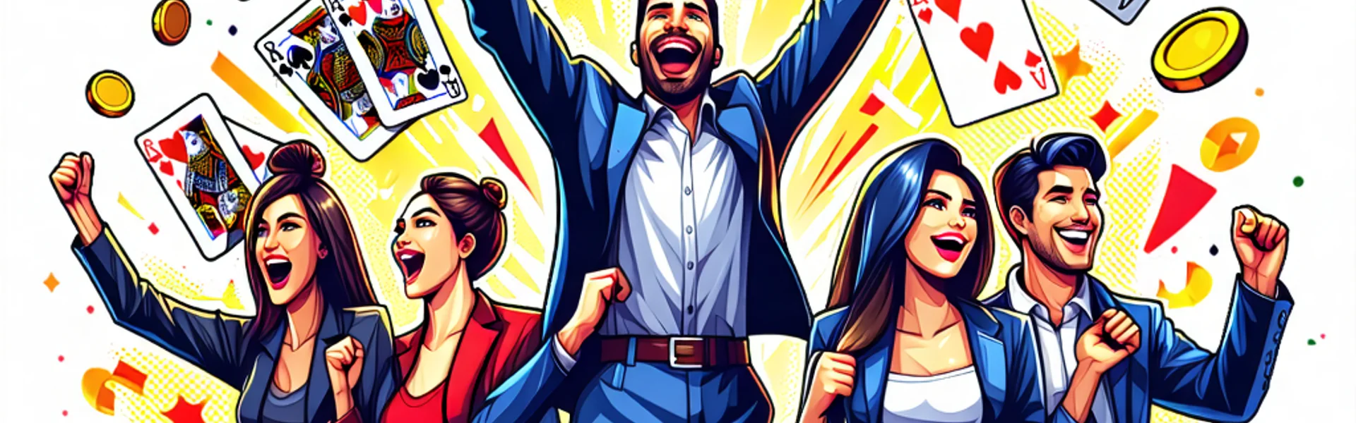 Hình ảnh cộng đồng game thủ hello88, helo88, hello88.com sôi động với các biểu tượng trò chơi và giao diện tương tác