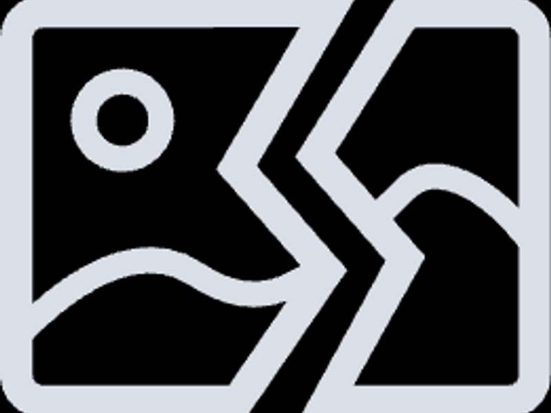 Hình ảnh minh họa khắc phục lỗi kết nối mạng khi đăng ký hello88