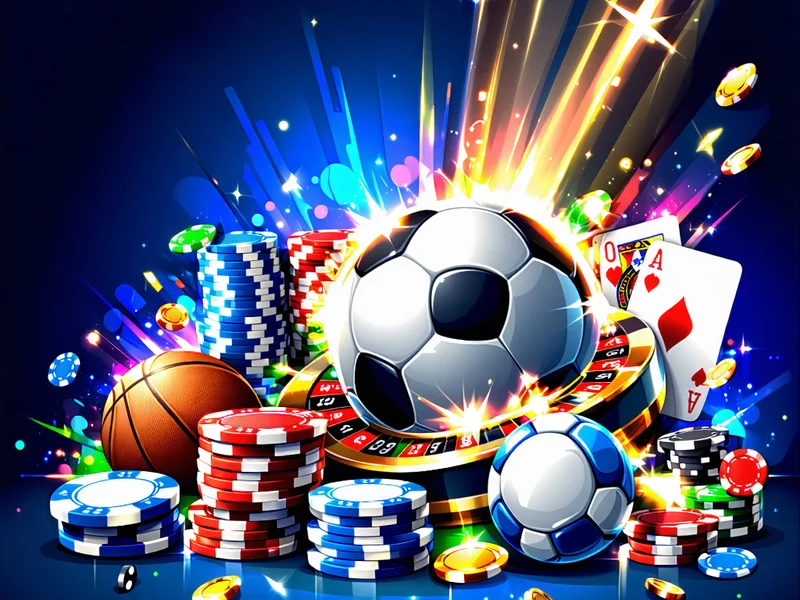 Hình ảnh tin tức sự kiện và giải đấu của hello88