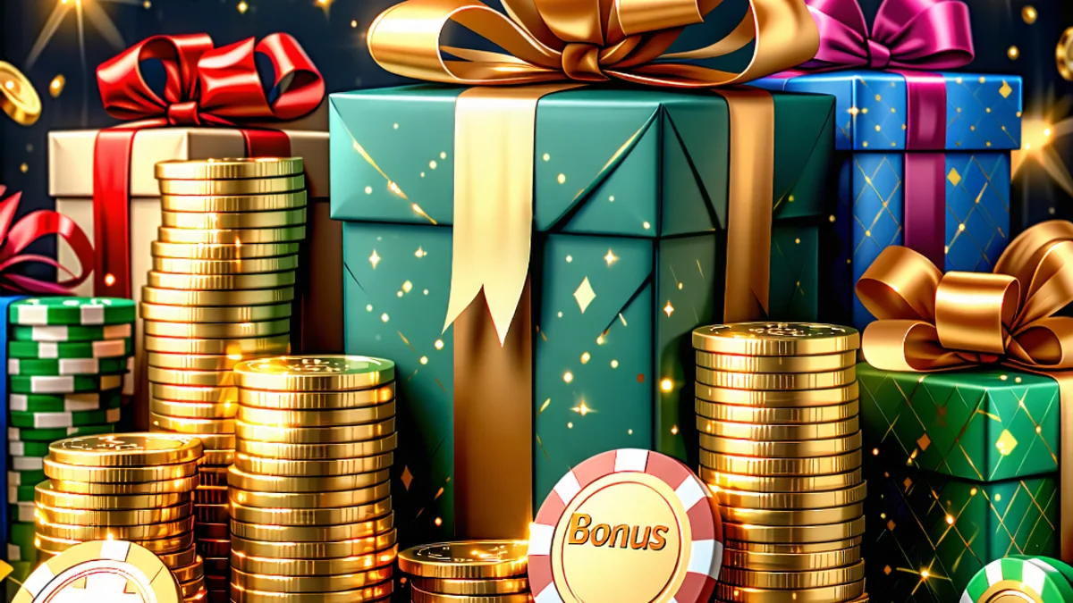 Ưu đãi và khuyến mãi độc quyền của Hello88, tiền thưởng, vòng quay miễn phí, helo88, hello88.com