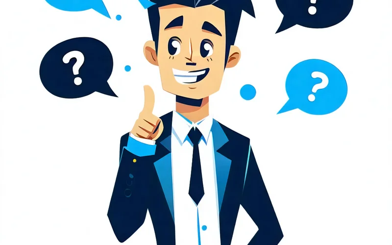 Hình ảnh minh họa câu hỏi thường gặp về hello88, helo88, hello88.com