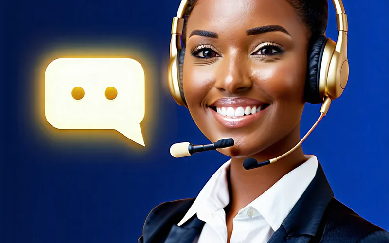 Hỗ trợ khách hàng Hello88