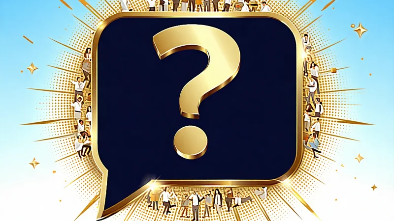 Hình ảnh đại diện cho phần câu hỏi thường gặp và hỗ trợ khách hàng của hello88, helo88, hello88.com.