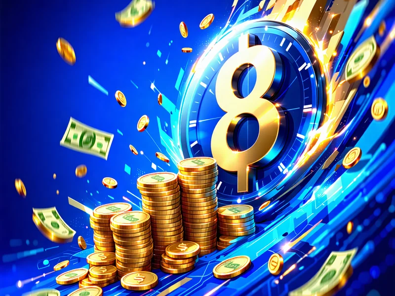 Rút tiền nhanh chóng và hạn mức cao tại hello88