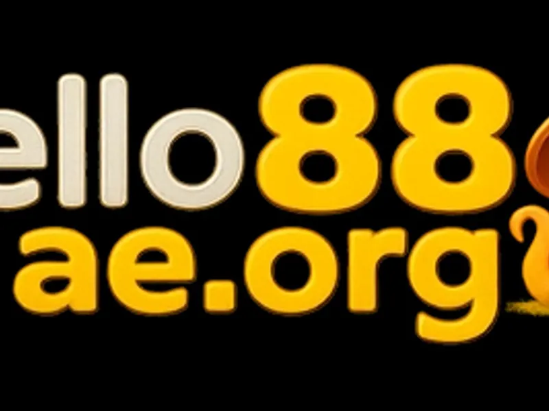 Luật chơi xổ số truyền thống tại Hello88