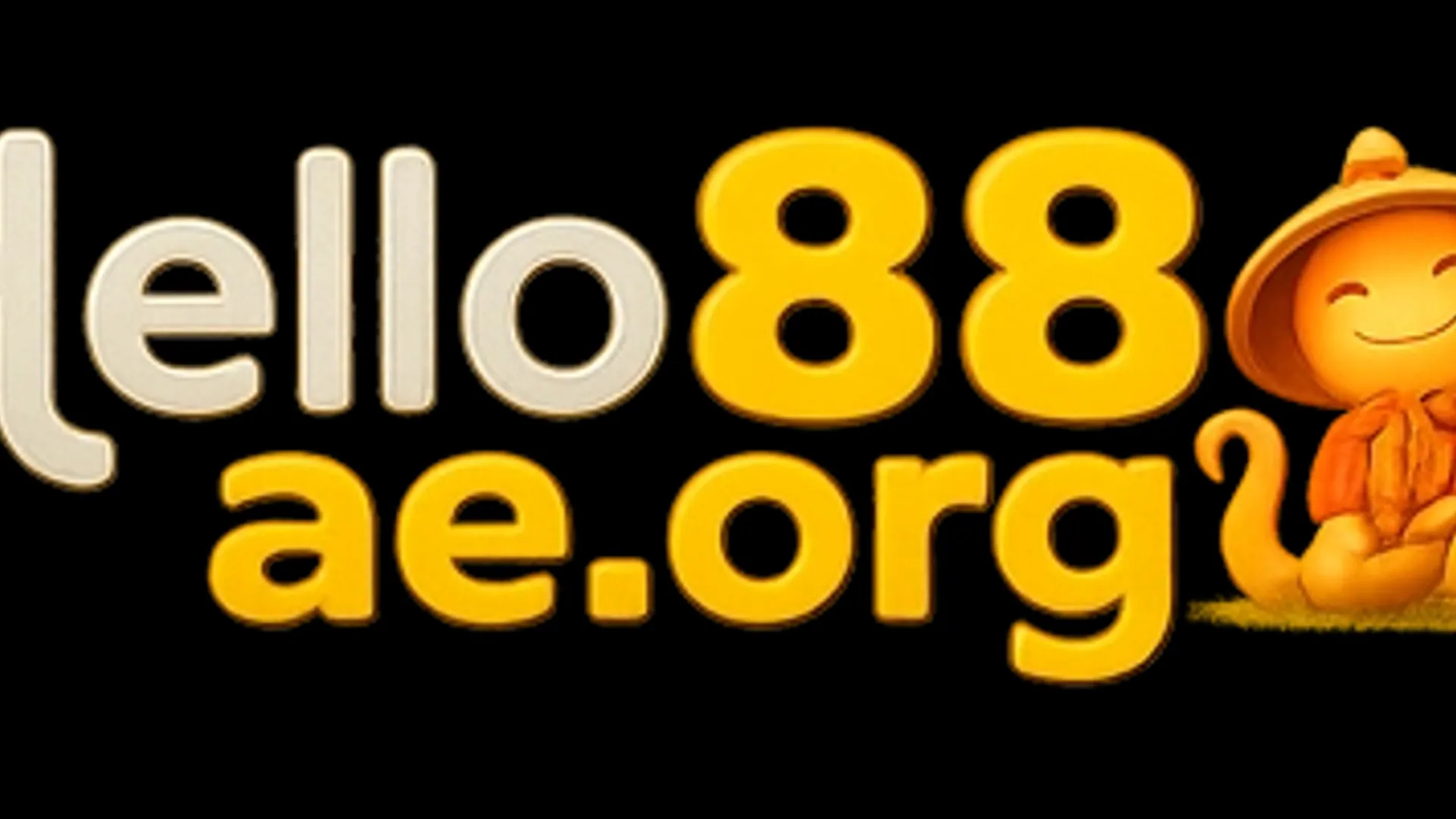 Tổng quan về nền tảng Hello88