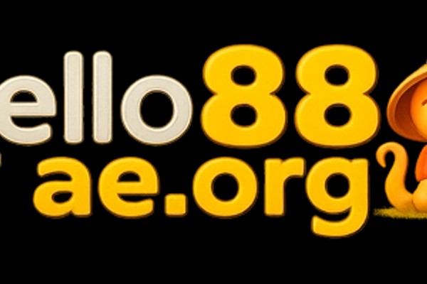 Đồ họa minh họa cơ cấu hoa hồng hấp dẫn của chương trình đối tác hello88