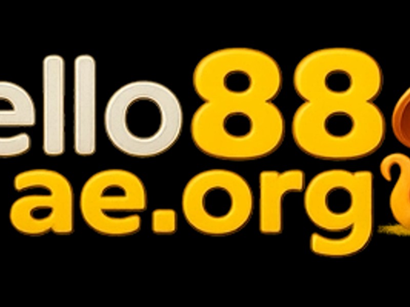 hello88 cam kết tuân thủ quy định và bảo vệ người chơi