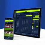 Cá cược di động tại hello88