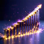 Tỷ lệ cược cạnh tranh tại hello88