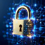 Bảo mật hàng đầu tại hello88