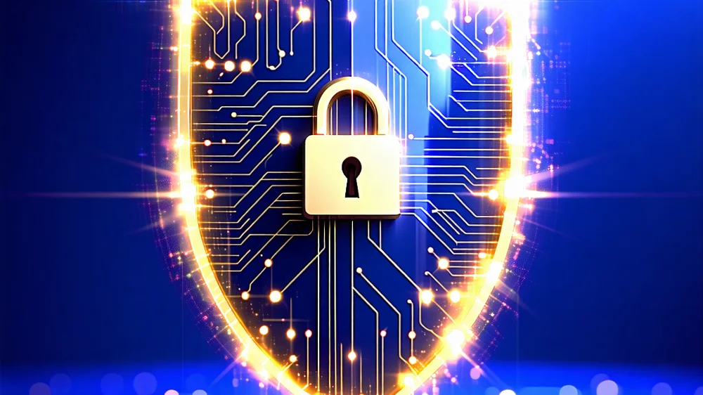 Hình ảnh minh họa các biện pháp bảo mật tại hello88.com