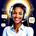 Hỗ trợ khách hàng 24/7 tại hello88