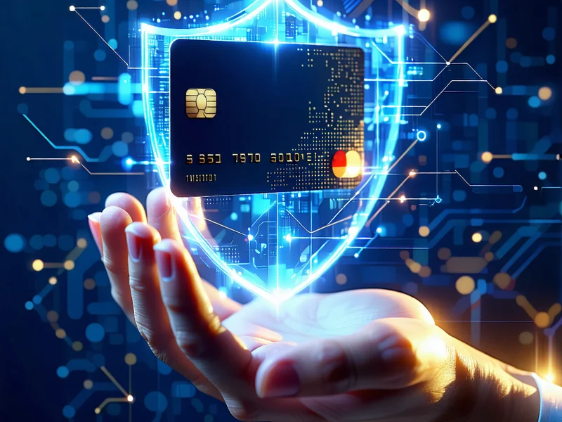 Biểu tượng bảo vệ giao dịch tài chính Hello88, helo88, hello88.com