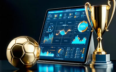 Hướng dẫn cá cược bóng đá tại hello88