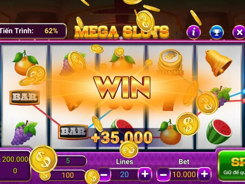 Phân Tích Game Slot, Baccarat, Roulette Mới