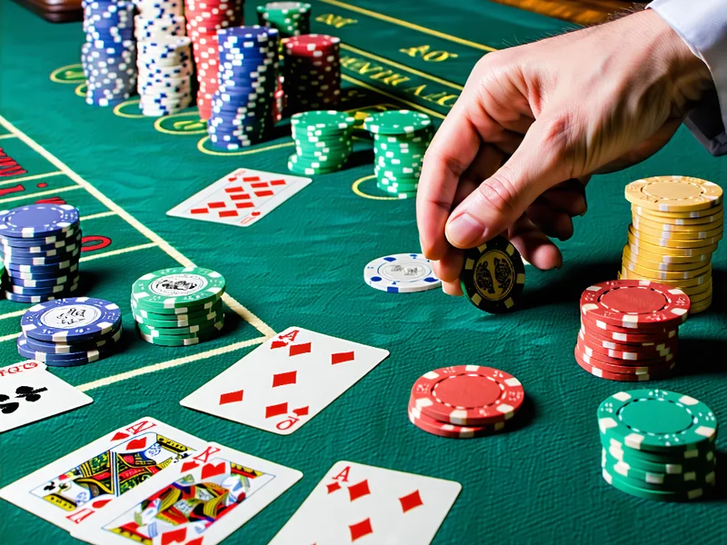 Trò chơi bài và cờ hello88 như Poker, Tiến lên