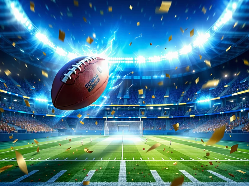 Cá cược thể thao hello88 với các trận đấu bóng đá, bóng rổ