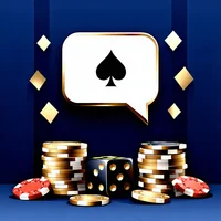 Biểu tượng khu vực thảo luận trò chơi hello88