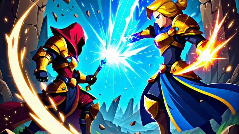 Cá cược Dota 2 tại helo88