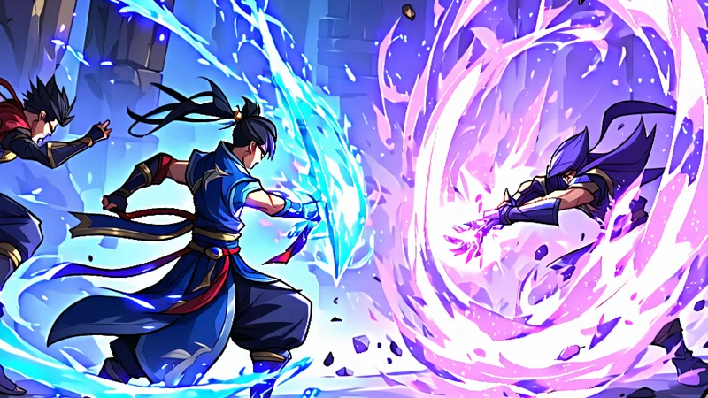 Cá cược Liên Minh Huyền Thoại tại hello88