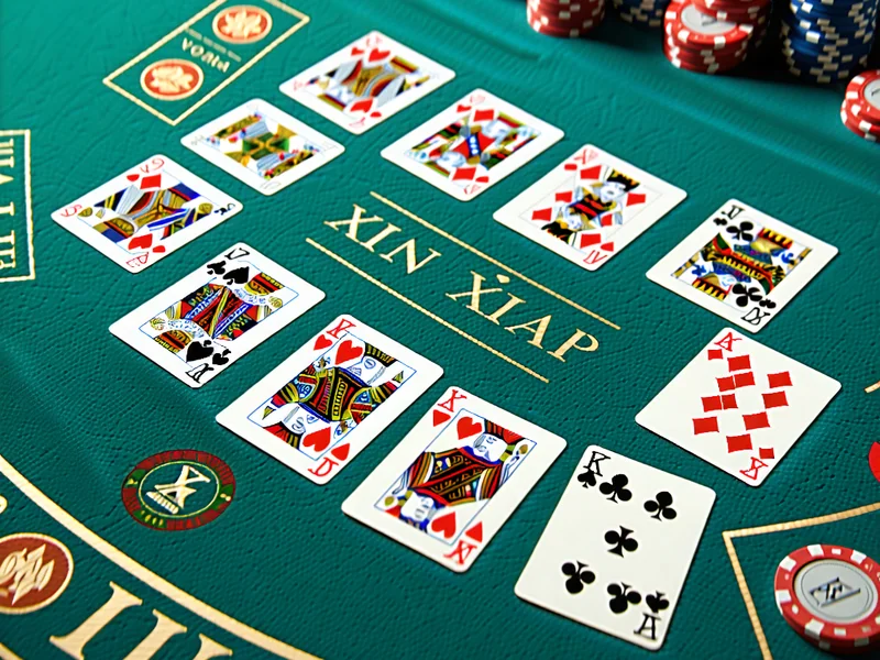 Hình ảnh game Mậu Binh (Binh Xập Xám) tại hello88