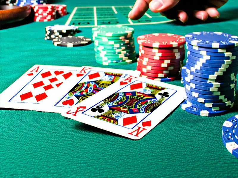 Hình ảnh game Poker (Texas Hold'em) tại hello88