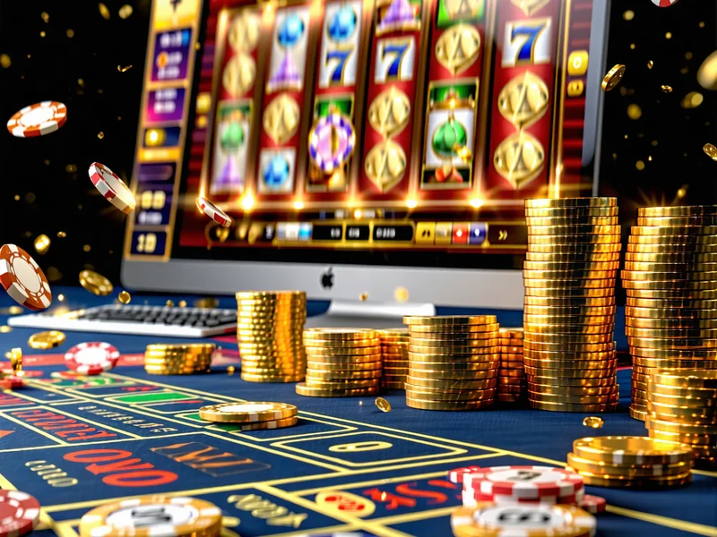 Hình ảnh các trò chơi phổ biến trên hello88, helo88, hello88.com như baccarat, roulette, slot