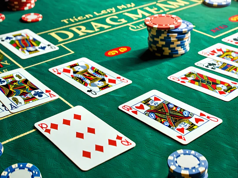 Hình ảnh game Tiến Lên Miền Nam tại hello88