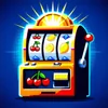 Biểu tượng máy đánh bạc Slot game tại hello88