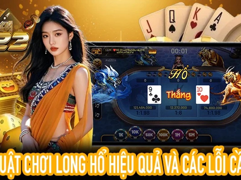 Màn hình hiển thị quá trình cài đặt ứng dụng hello88 trên Android