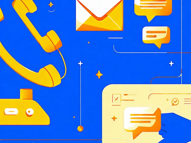 Hình ảnh minh họa liên hệ hỗ trợ về GDPR tại hello88.com