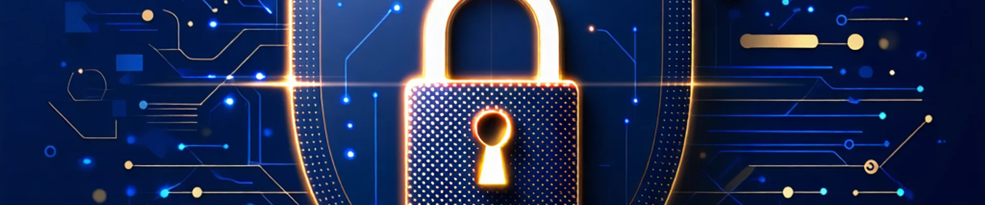 Hình ảnh nền cam kết tuân thủ GDPR của hello88, helo88, hello88.com