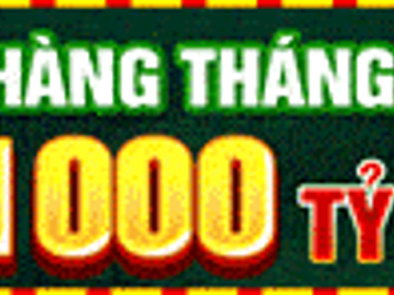 Giao diện nạp tiền lần đầu tại hello88