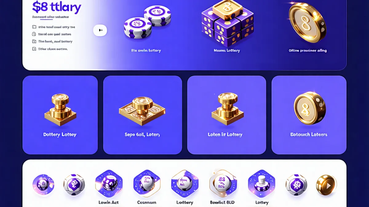 Các tính năng nổi bật của nền tảng hello88, helo88.com như bảo mật, giao diện thân thiện và hỗ trợ khách hàng.