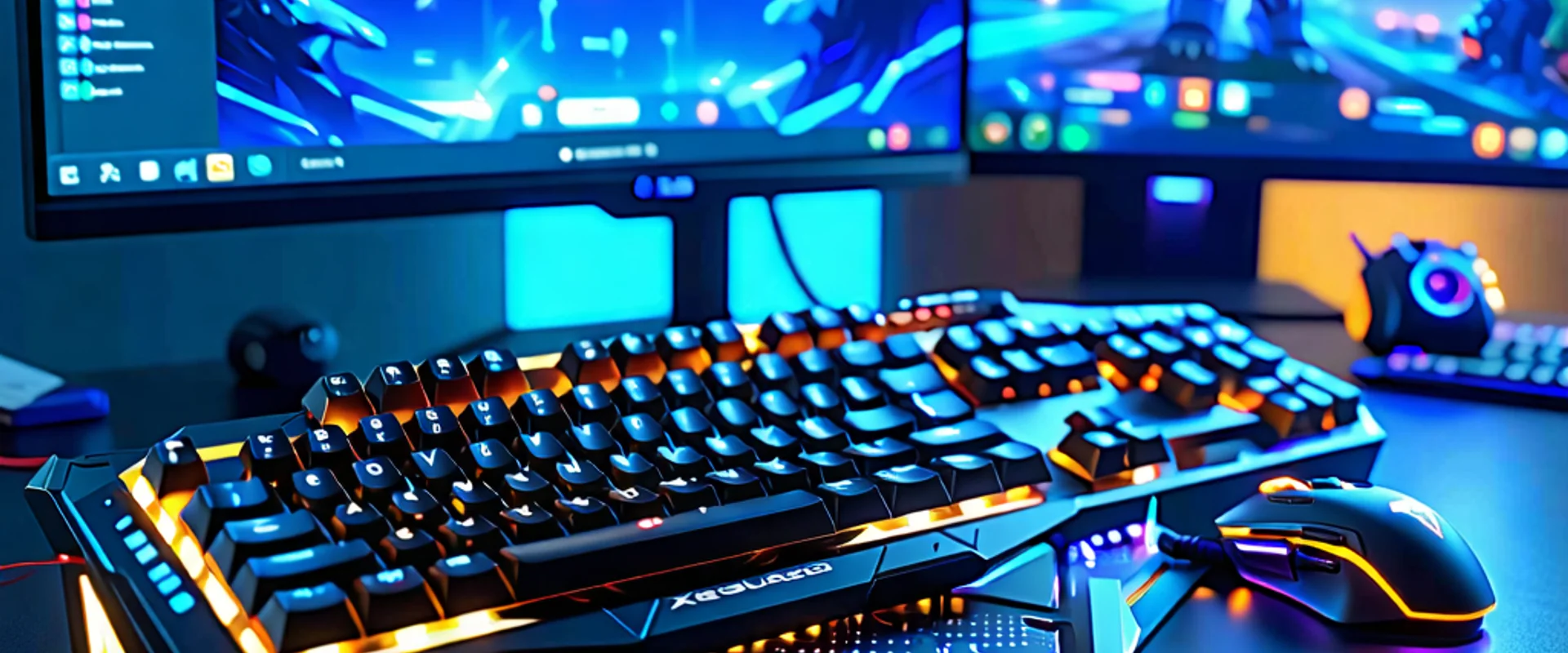 hello88, helo88, hello88.com cá cược thể thao điện tử sôi động