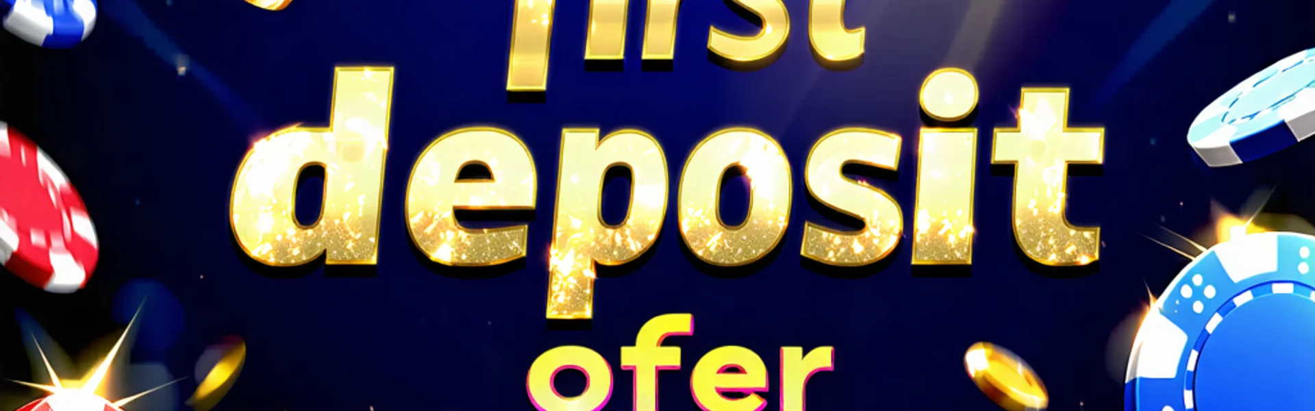 Banner ưu đãi nạp tiền lần đầu Hello88