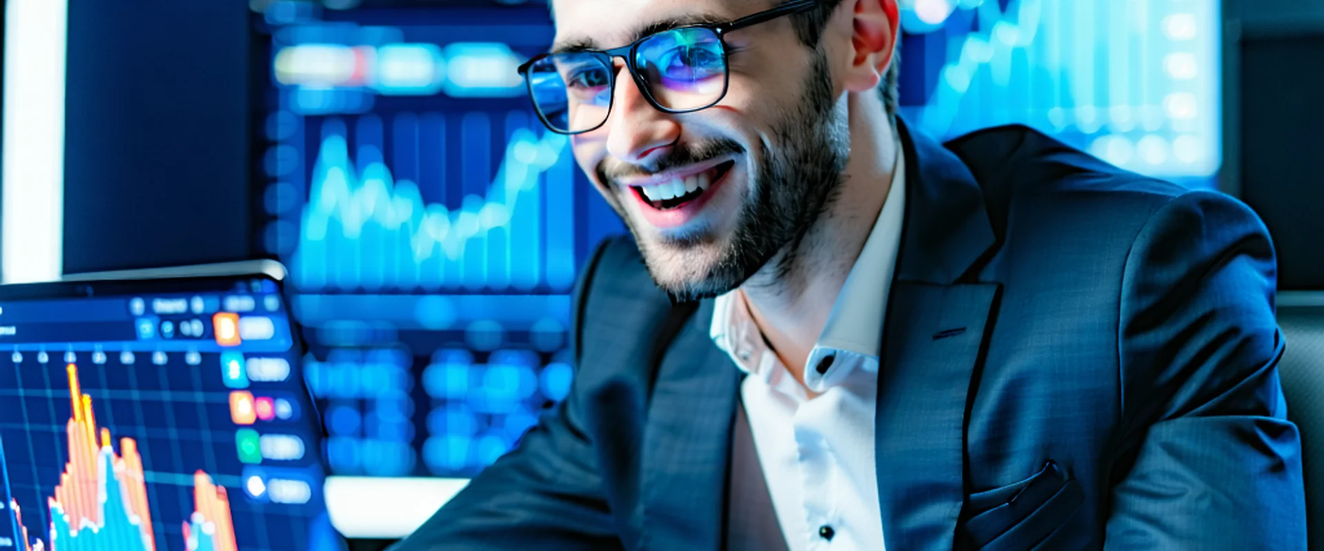 Banner chương trình đại lý hello88, helo88, hello88.com