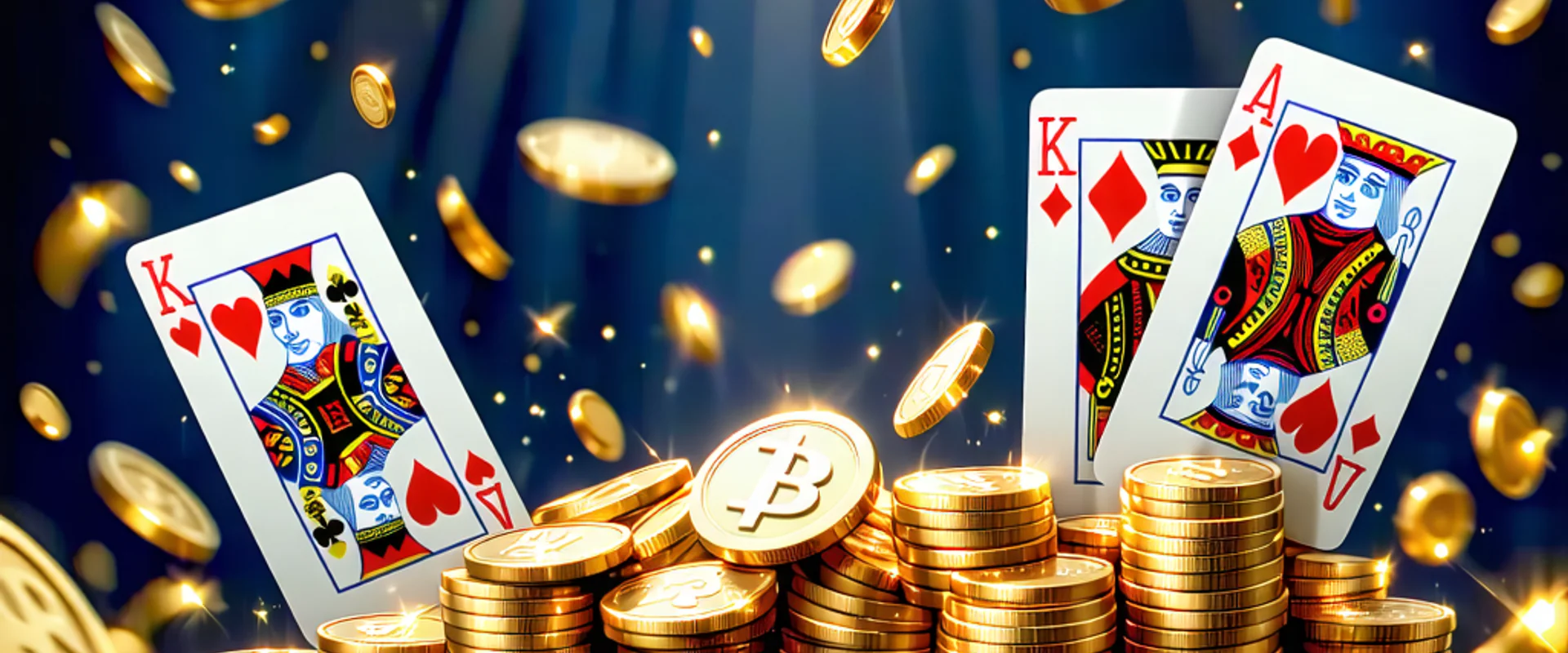 Hình ảnh tổng quan về các chương trình khuyến mãi và ưu đãi tại Hello88