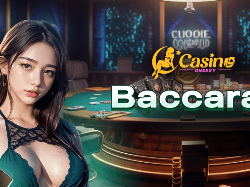 Hình ảnh bàn Texas Hold'em với người chơi và dealer