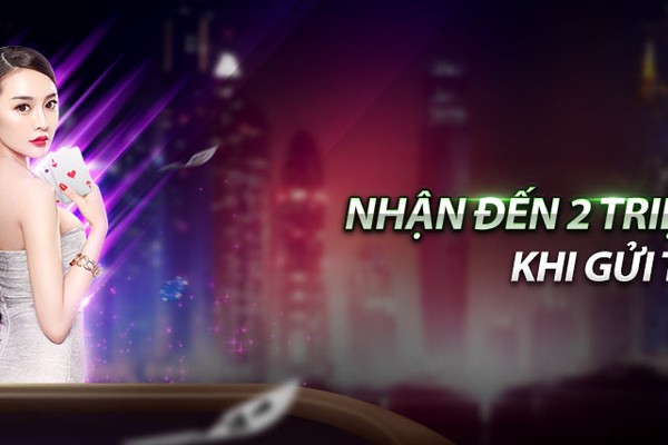 Khuyến Mãi Nạp Lại Hàng Ngày/Tuần hello88