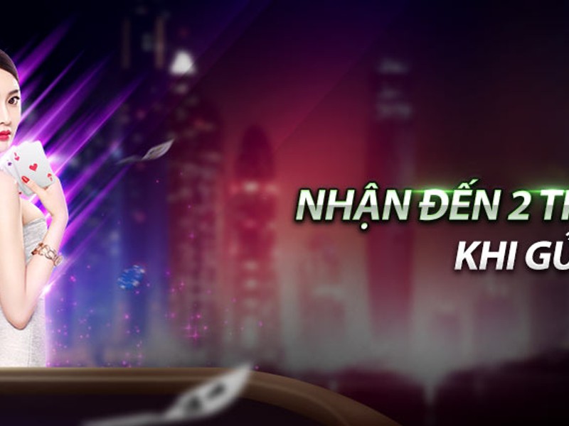 Khuyến mãi nạp lại hàng ngày cho game bắn cá