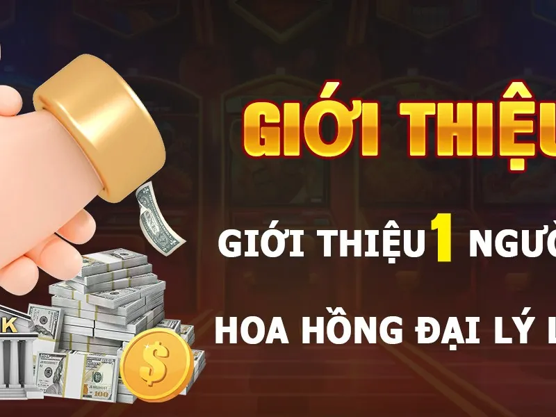 Thưởng sinh nhật và sự kiện