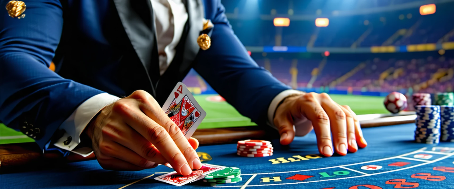 Sảnh trò chơi hello88 với nhiều loại hình giải trí hấp dẫn